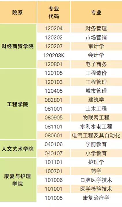 2024年澳门特马今晚号码,数据支持执行方案_修订款3.978