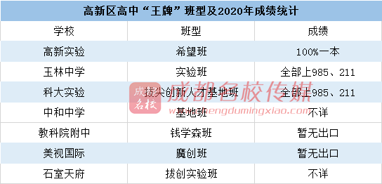 2024年澳门特马今晚号码,全面分析解释定义_内含集9.026