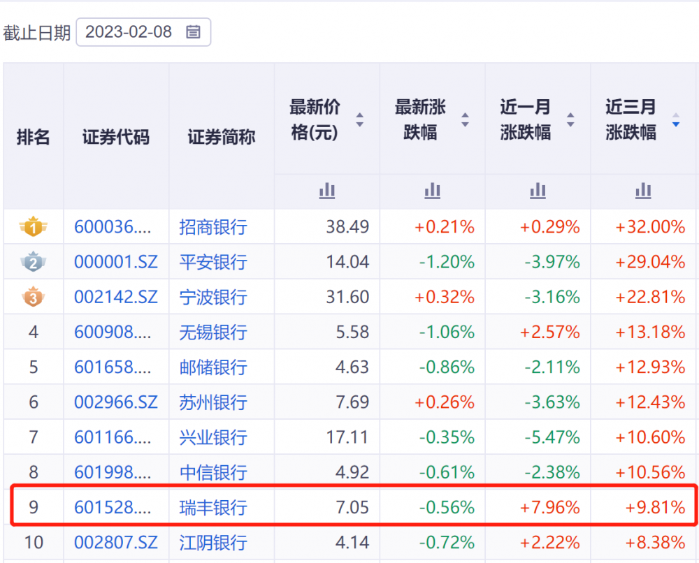 2024澳门今期开奖结果,快速解答策略实施_教师集2.293