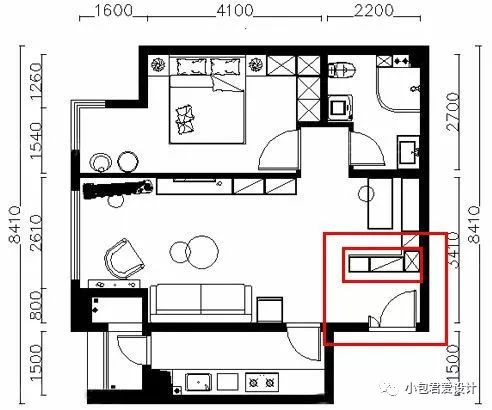 新奥门特免费资料大全凯旋门,深入研究解答解释现象_可靠型4.627