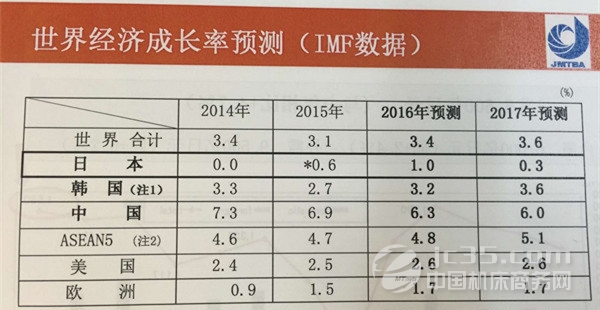 独家揭秘，哈投股份最新动态与行业前沿资讯掌握