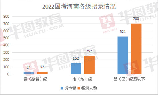 7777788888澳门王中王2024年,实时数据解析分析_创新品5.76