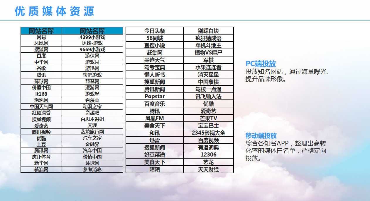 澳门精准一笑一码100%,高效处理策略执行_免费款2.113