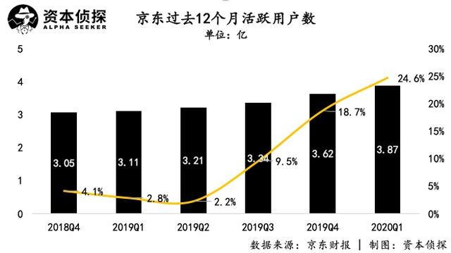 深度解析，国恒退最新消息与各方观点探讨