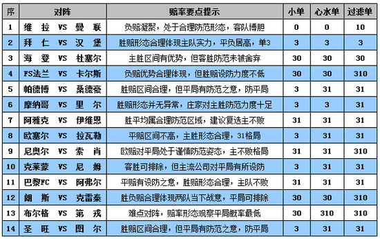 香港二四六天天彩开奖,合理解释解答落实_同步制1.07