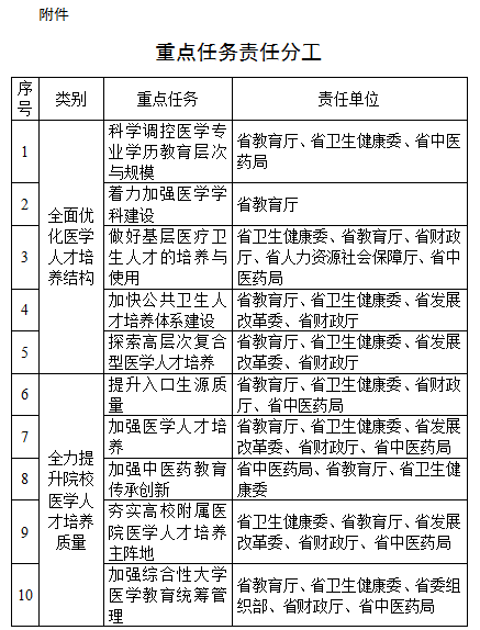 澳门今晚必开一肖一码新闻,多元策略方案执行_初学款7.121