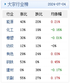 新澳2024年精准资料,细致评估解答解释计划_GX4.11