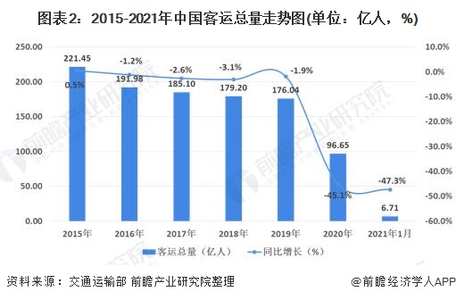 一码一肖100%精准,高速操作计划分析_扩展版2.993