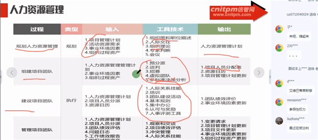 2024全年资料免费大全功能,精密分析解答解释路径_移动型8.015