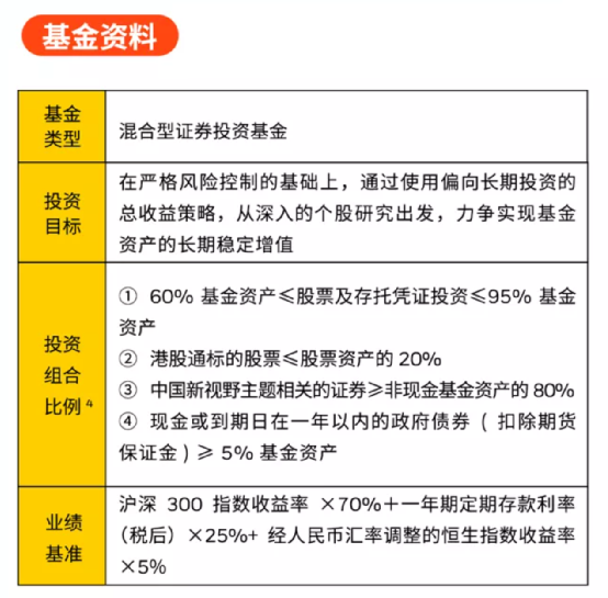 2023管家婆资料正版大全澳门,专家评估解答问题_固定版0.061