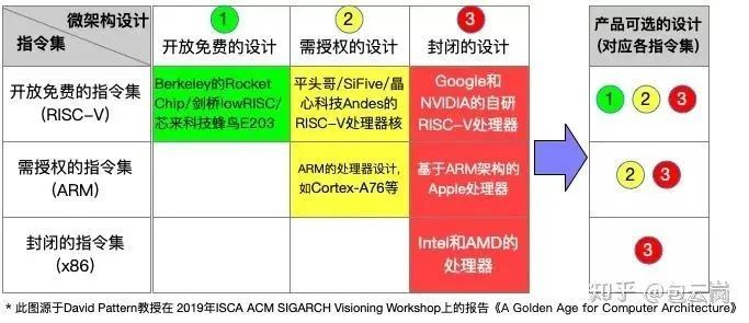 2024澳门开奖结果记录,高效策略设计方案_微型版6.683