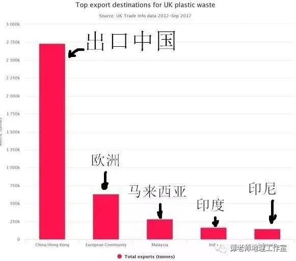 澳门一码一肖一恃一中347期,全面分析实施数据_12K0.748