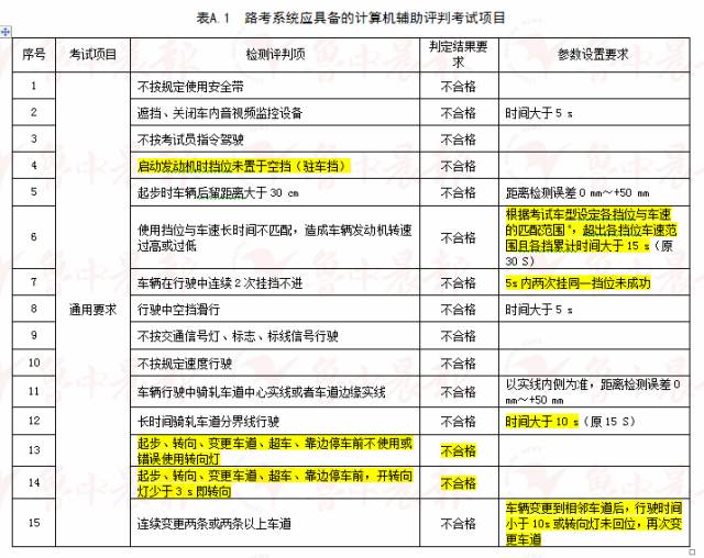 2024新澳门开奖,合理解答解释落实_梦幻版8.993