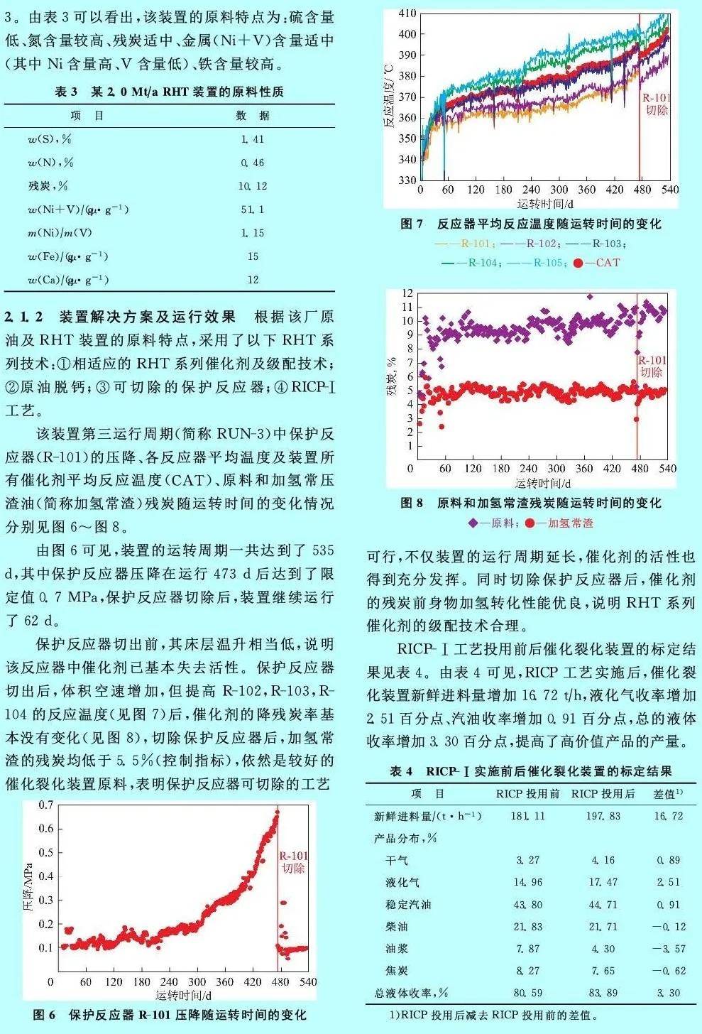 新奥彩资料长期免费公开,高效策略应用计划解答_先进版4.956