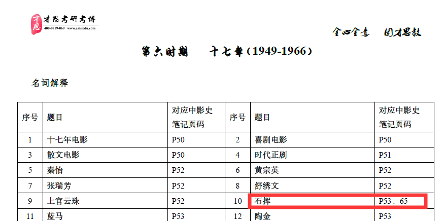 2024香港资料大全正新版,广泛说明评估方法_嵌入集9.481