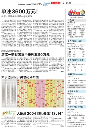 2024年澳门天天开好彩,权威分析解答策略解释_内含品3.108