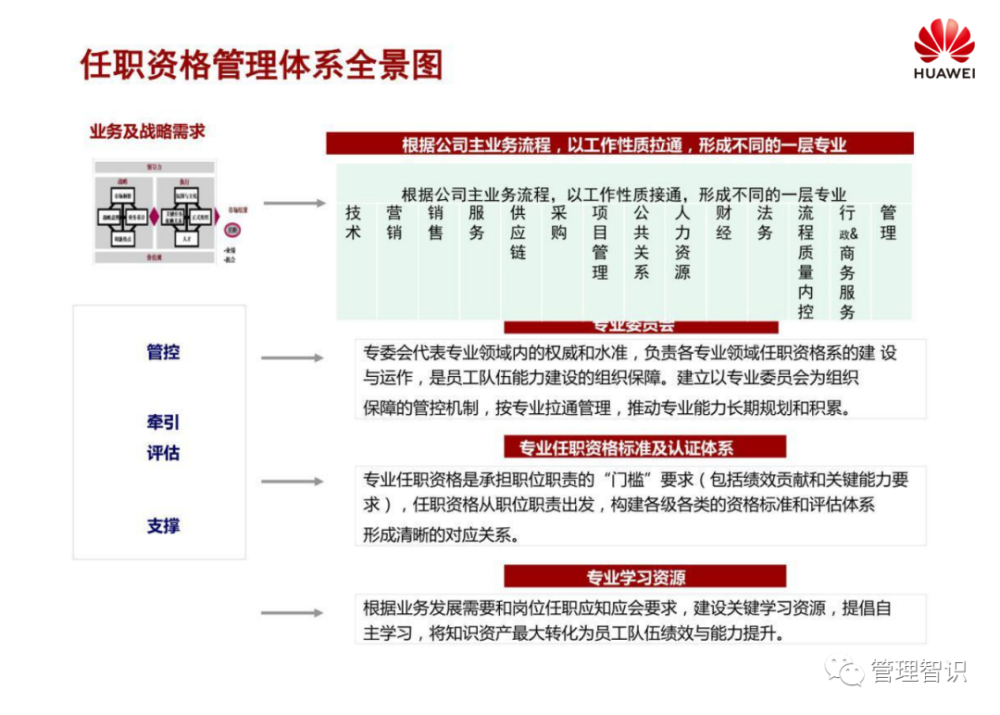 9944cc天下彩正版资料大全,质地解答解释落实_手游版8.721