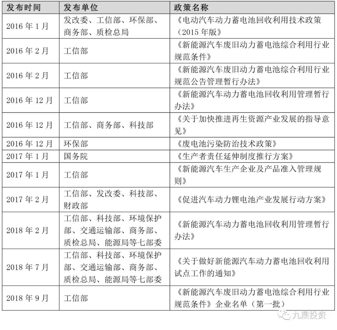 2024新澳天天彩免费资料,精准方案落实分析_自由型7.61