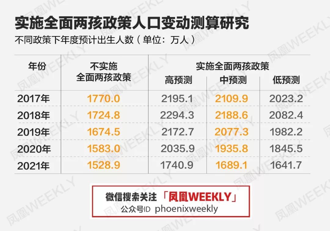 2024新奥资料免费精准109,深入方案数据执行_连续版8.665