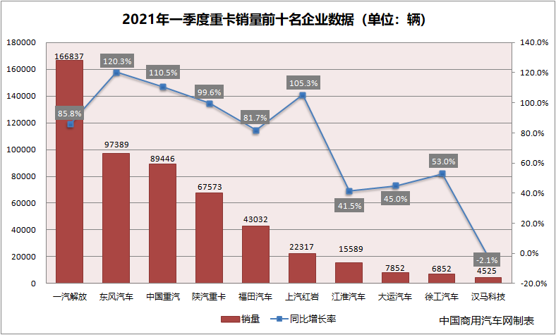 2024年新澳门开奖结果查询,直观响应落实评估_永恒版9.172