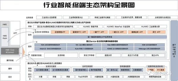 2024新澳最精准资料,立刻计划解析响应_按需型5.239