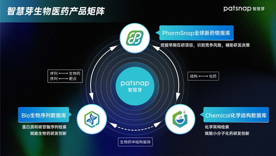 管家婆一肖一码最准资料公开,数据分析决策_排球集9.052