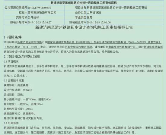 最新大理招标公告，洞悉商机，把握关键信息