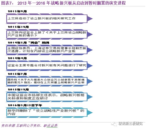 2024新澳今晚资料鸡号几号,剖析解答解释落实_修改款9.451