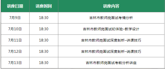 2024新澳正版资料最新更新,权威评估解析_至尊版9.681