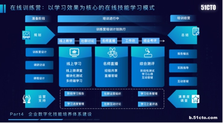 荣科科技最新公告解读，聚焦核心竞争力与未来发展展望