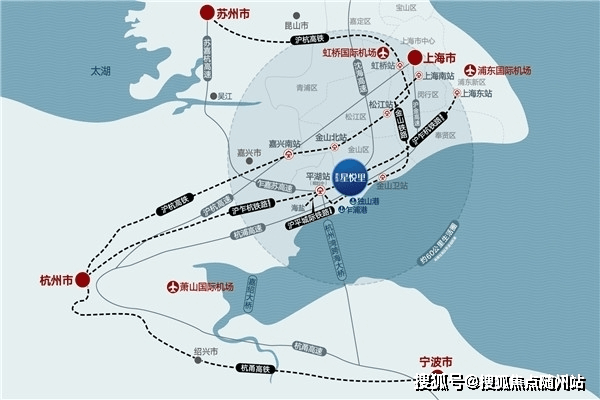 吉电股份最新公告深度解析与报道