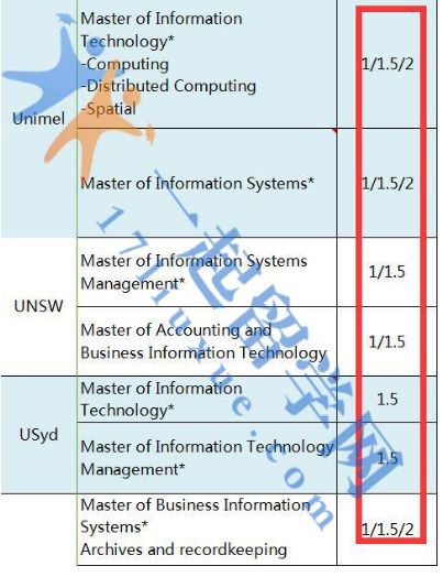 2024新澳三期必出一肖,精确解释疑问分析解答_应用版4.437