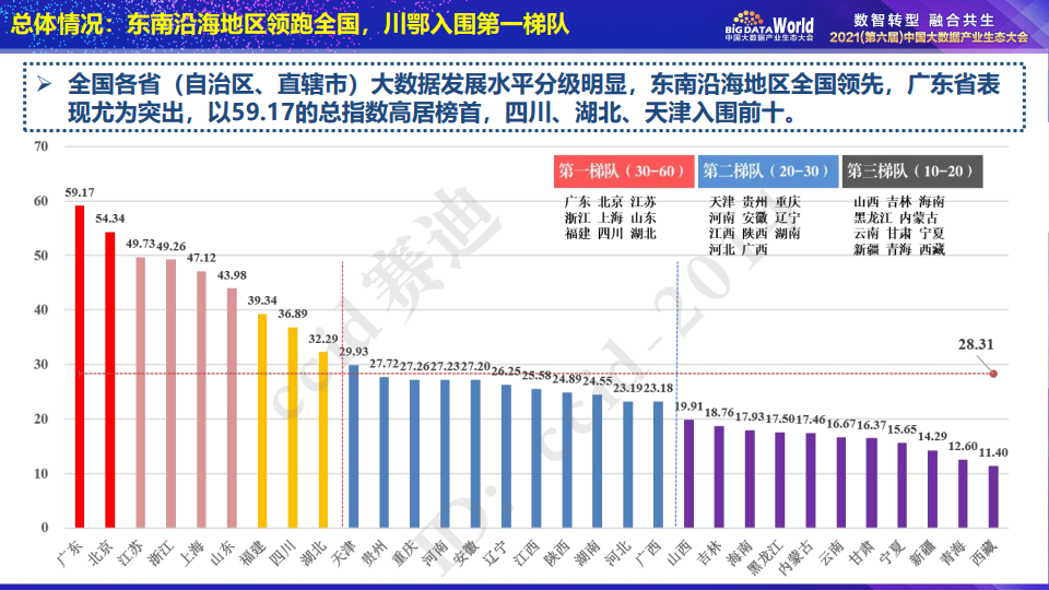 2024新澳门开奖结果,实地评估解析数据_真实版0.517