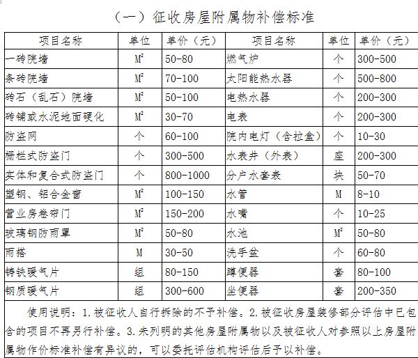 澳门六开奖结果2024开奖记录今晚,多元评估解答解释计划_弹性集5.393