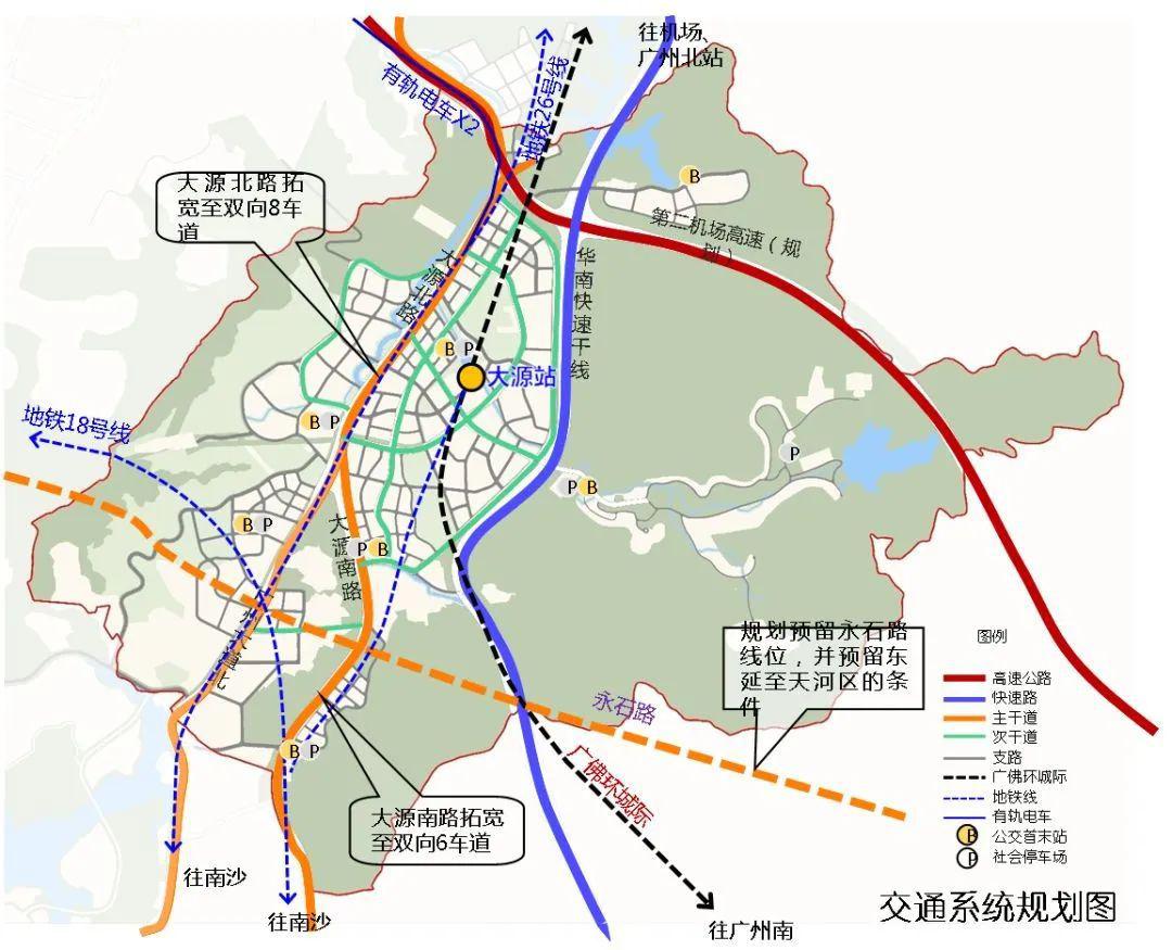 德阳黄许新规划图下的温馨日常，友情与陪伴的故事