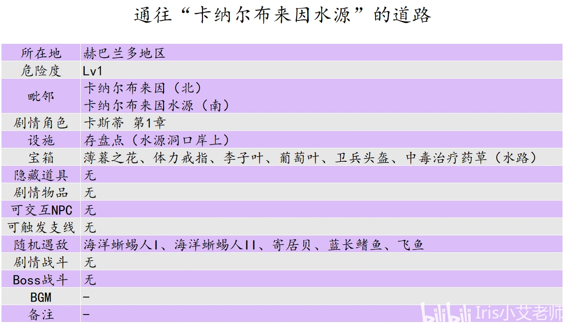 2024澳门今晚开奖记录,中肯解答解释落实_GY8.677