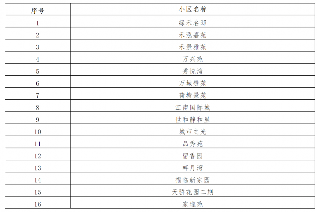 2024年澳门今晚开奖,标准化实施评估_MP集4.209