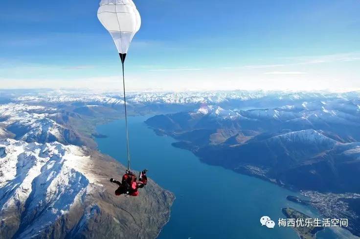 今日兔毛价格行情与探索自然美景之旅，一场远离尘嚣的幽默旅行指南