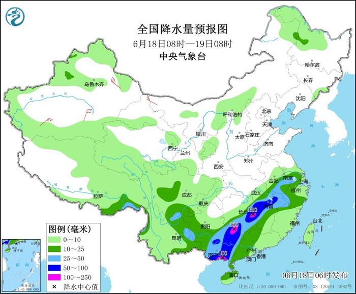 兖州天气预报最新更新，气象信息及未来趋势分析专稿