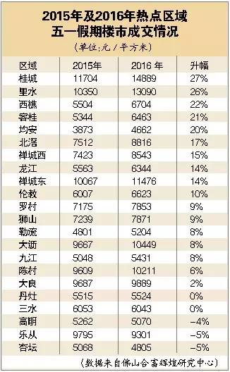 新澳门彩开奖结果2024开奖记录,深入探讨现象解答解释_独有版5.335