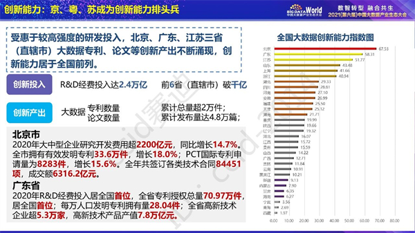 2024年澳彩综合资料大全,可靠数据分析评估_透明制5.05