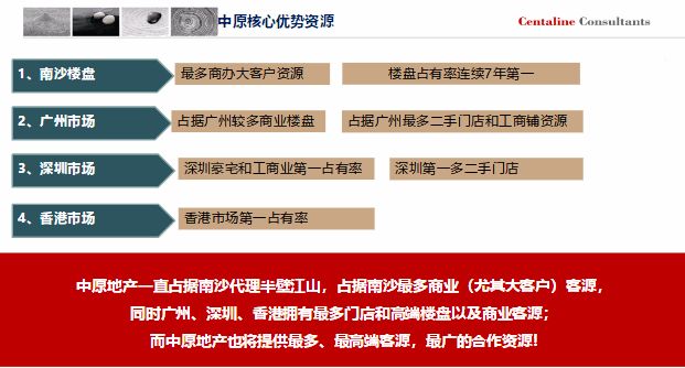 2024年澳彩综合资料大全,整体执行讲解_终止集9.638