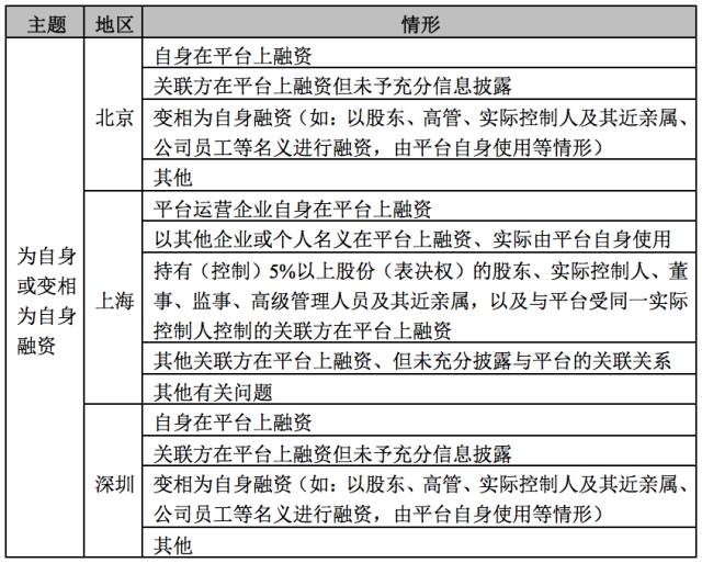 三肖必中三期必出资料,实践数据解释定义_粉丝集7.413