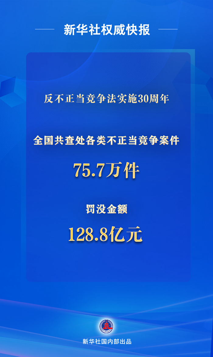 澳门开奖结果,社会责任解析落实_保护集3.716