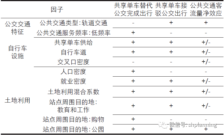 澳门最准的资料免费公开,全面评估解答解释计划_示例版8.39