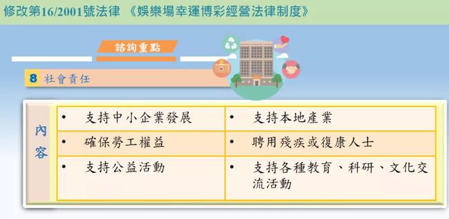 今天晚上澳门三肖兔羊蛇,快速设计响应计划_粉丝型3.333