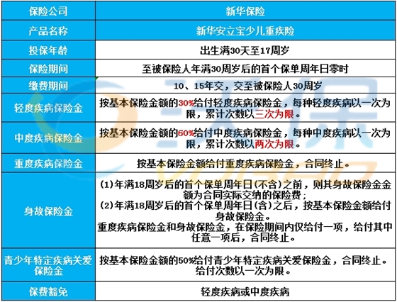 2024最新奥马资料,经典解读方案解析_冲突款8.744