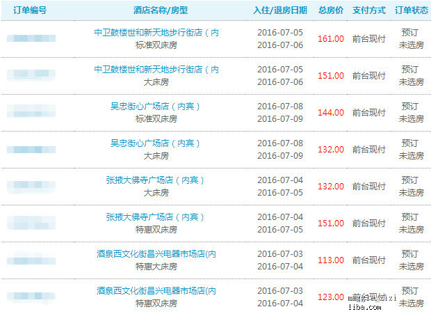 新奥天天免费资料单双,实际解答落实执行_平板版0.119