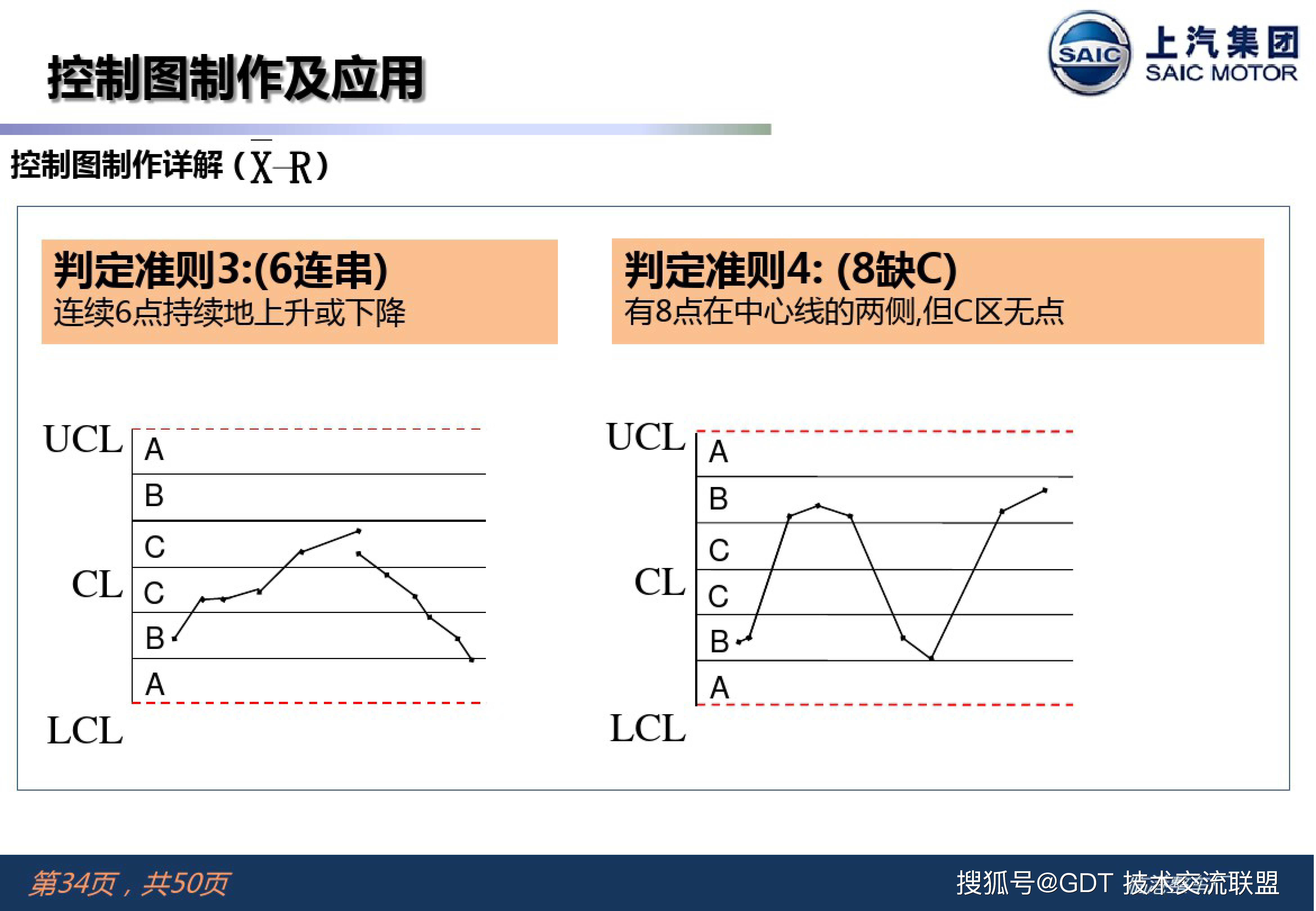 陈好最新消息评测，深度解析成长计划的独特魅力与实用价值