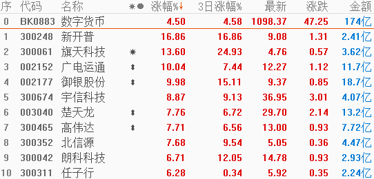 2024澳门开码,卓越解答解释落实_复古型8.44